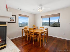 1216 Merritt Dr, El Cajon CA 92020