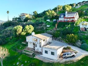 1216 Merritt Dr, El Cajon CA 92020