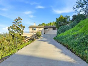 1216 Merritt Dr, El Cajon CA 92020