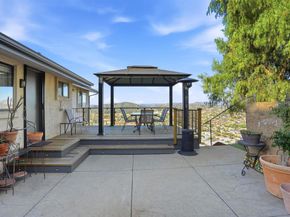 1216 Merritt Dr, El Cajon CA 92020