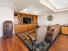 1216 Merritt Dr, El Cajon CA 92020