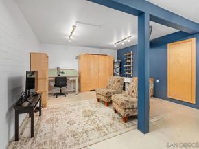 1216 Merritt Dr, El Cajon CA 92020