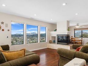 1216 Merritt Dr, El Cajon CA 92020