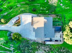 1216 Merritt Dr, El Cajon CA 92020