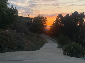 1216 Merritt Dr, El Cajon CA 92020