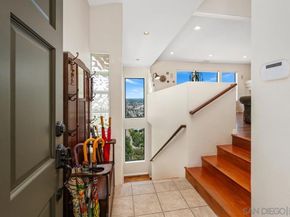 1216 Merritt Dr, El Cajon CA 92020