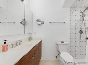 1216 Merritt Dr, El Cajon CA 92020