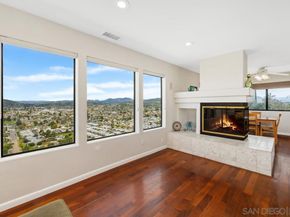 1216 Merritt Dr, El Cajon CA 92020