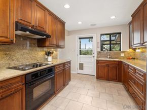 1216 Merritt Dr, El Cajon CA 92020