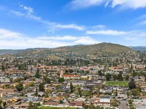 1216 Merritt Dr, El Cajon CA 92020