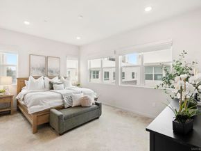 2049 Bravo Loop 5, Chula Vista CA 91915