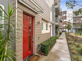 2049 Bravo Loop 5, Chula Vista CA 91915