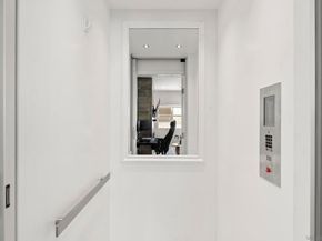 2049 Bravo Loop 5, Chula Vista CA 91915