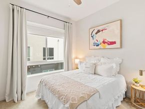 2049 Bravo Loop 5, Chula Vista CA 91915