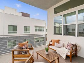 2049 Bravo Loop 5, Chula Vista CA 91915