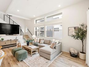 2049 Bravo Loop 5, Chula Vista CA 91915