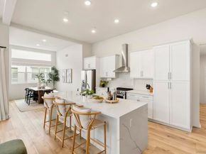 2049 Bravo Loop 5, Chula Vista CA 91915