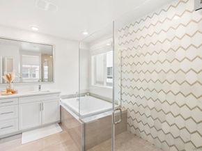 2049 Bravo Loop 5, Chula Vista CA 91915