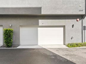 2049 Bravo Loop 5, Chula Vista CA 91915