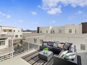 2049 Bravo Loop 5, Chula Vista CA 91915