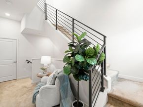 2049 Bravo Loop 5, Chula Vista CA 91915