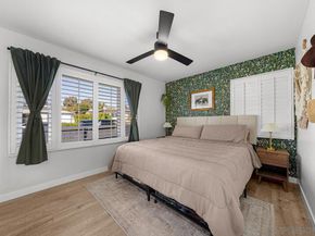 6969 Tower Street, La Mesa CA 91942