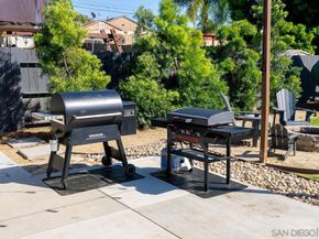 6969 Tower Street, La Mesa CA 91942