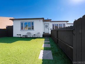 6969 Tower Street, La Mesa CA 91942