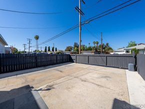 6969 Tower Street, La Mesa CA 91942