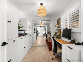 6969 Tower Street, La Mesa CA 91942