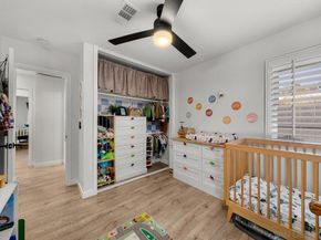 6969 Tower Street, La Mesa CA 91942