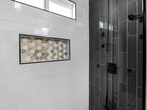 6969 Tower Street, La Mesa CA 91942