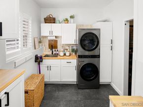 6969 Tower Street, La Mesa CA 91942