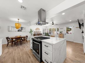 6969 Tower Street, La Mesa CA 91942