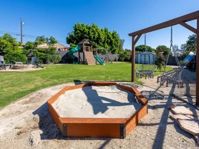 6969 Tower Street, La Mesa CA 91942