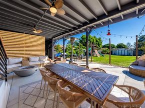 6969 Tower Street, La Mesa CA 91942