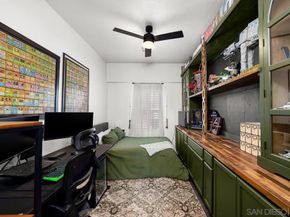 6969 Tower Street, La Mesa CA 91942