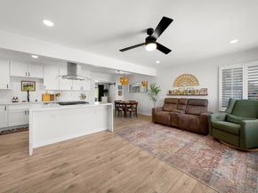 6969 Tower Street, La Mesa CA 91942