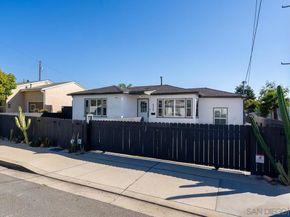 6969 Tower Street, La Mesa CA 91942