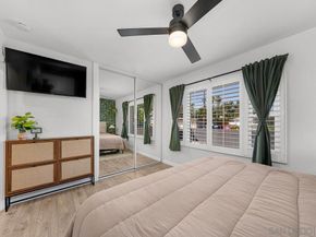 6969 Tower Street, La Mesa CA 91942