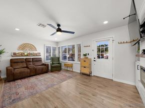 6969 Tower Street, La Mesa CA 91942