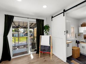 6969 Tower Street, La Mesa CA 91942