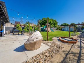 6969 Tower Street, La Mesa CA 91942