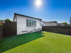 6969 Tower Street, La Mesa CA 91942