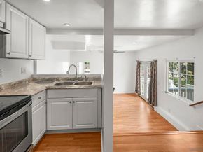 1405 Cuyamaca Ave, Spring Valley CA 91977