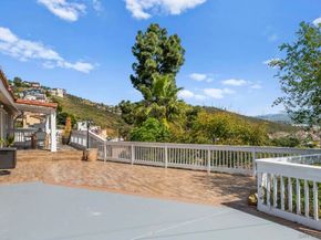 1405 Cuyamaca Ave, Spring Valley CA 91977