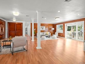 1405 Cuyamaca Ave, Spring Valley CA 91977
