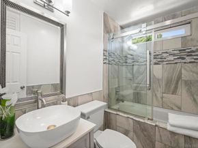 1405 Cuyamaca Ave, Spring Valley CA 91977