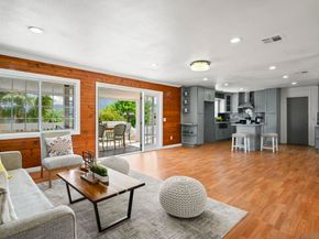 1405 Cuyamaca Ave, Spring Valley CA 91977