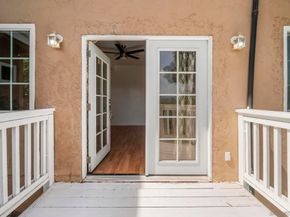 1405 Cuyamaca Ave, Spring Valley CA 91977